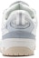 Purchase (W) Li-Ning CF 'Yun Wu Putih' AGCT330-5