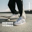 Sizing (W) Li-Ning CF 'Yun Wu Putih' AGCT330-5