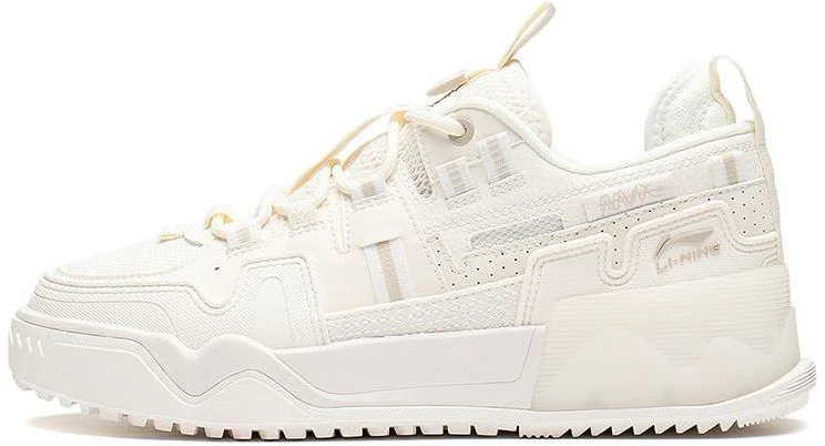 women-li-ning-cf-low-flash-star-1-5-beige-agcs-058-3