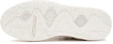 Purchase (Women) Li-Ning CF Flash Star 1.5 'Creamy White' AGCS058-3