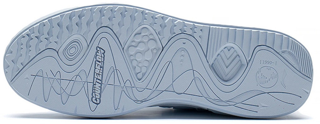 (W) 리닝 CF 플래시 스타 1.5 로우 '포크 블루' AGCS058-2 Shop (W) 리닝 CF 플래시 스타 1.5 로우 '포크 블루' AGCS058-2