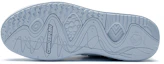 Shop (Women) Li-Ning CF Flash Star 1.5 Low 'Folk Blue' AGCS058-2