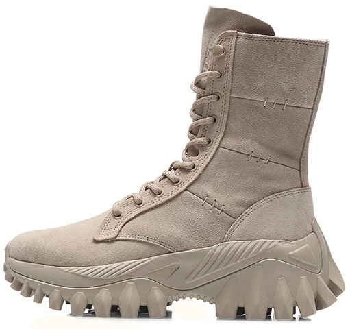 women-li-ning-cf-high-top-loess-youth-spirit-aglq-198-3