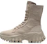 Buy (Women) Li-Ning CF High-Top 'Loess' 'Spirit' AGLQ198-3