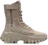 Order (Women) Li-Ning CF High-Top 'Loess' 'Spirit' AGLQ198-3