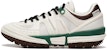 (W) Li-Ning CF Linchuan Lite 'Beige Hijau Coklat' AGLT082-5