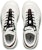 (W) Li-Ning CF Linchuan Lite 'Beige Hijau Coklat' AGLT082-5