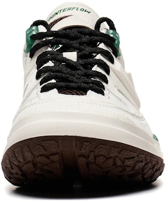 (Women) Li-Ning CF Linchuan Lite 'Beige Green Brown' AGLT082-5 Purchase (Women) Li-Ning CF Linchuan Lite 'Beige Green Brown' AGLT082-5