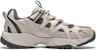 (Women) Li-Ning CF Low 'Wilderness Grey' AGLU074-1
