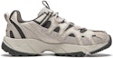 Order (Women) Li-Ning CF Low 'Wilderness Grey' AGLU074-1
