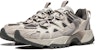 (Women) Li-Ning CF Low 'Wilderness Grey' AGLU074-1