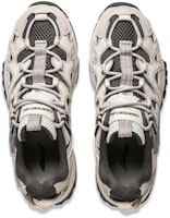 (W) Li-Ning CF Low 'Abu-Abu Wilderness' AGLU074-1 Shop (W) Li-Ning CF Low 'Abu-Abu Wilderness' AGLU074-1