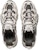 (Women) Li-Ning CF Low 'Wilderness Grey' AGLU074-1