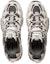 Shop (Women) Li-Ning CF Low 'Wilderness Grey' AGLU074-1