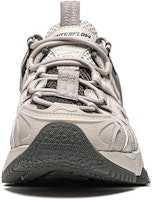 (W) Li-Ning CF Low 'Abu-Abu Wilderness' AGLU074-1 Purchase (W) Li-Ning CF Low 'Abu-Abu Wilderness' AGLU074-1