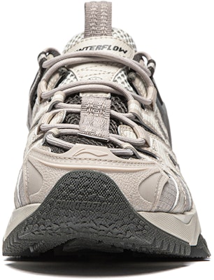 (Women) Li-Ning CF Low 'Wilderness Grey' AGLU074-1 Purchase (Women) Li-Ning CF Low 'Wilderness Grey' AGLU074-1