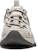 (Women) Li-Ning CF Low 'Wilderness Grey' AGLU074-1