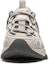 Purchase (Women) Li-Ning CF Low 'Wilderness Grey' AGLU074-1