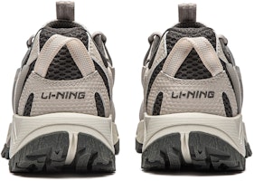 (W) Li-Ning CF Low 'Abu-Abu Wilderness' AGLU074-1 Details for (W) Li-Ning CF Low 'Abu-Abu Wilderness' AGLU074-1
