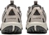(Women) Li-Ning CF Low 'Wilderness Grey' AGLU074-1