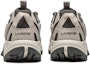 Details for (Women) Li-Ning CF Low 'Wilderness Grey' AGLU074-1
