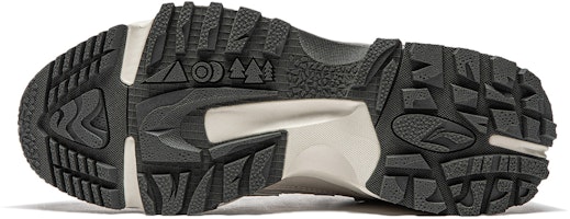 (W) Li-Ning CF Low 'Abu-Abu Wilderness' AGLU074-1 Sizing (W) Li-Ning CF Low 'Abu-Abu Wilderness' AGLU074-1