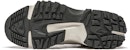 (Women) Li-Ning CF Low 'Wilderness Grey' AGLU074-1
