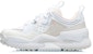 (Women) Li-Ning CF Low Top 'Huangcheng Smoky Mountains' AGLR212-1