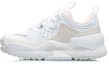 Buy (Women) Li-Ning CF Low Top 'Huangcheng Smoky Mountains' AGLR212-1