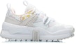 Order (Women) Li-Ning CF Low Top 'Huangcheng Smoky Mountains' AGLR212-1