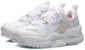 (Women) Li-Ning CF Low Top 'Huangcheng Smoky Mountains' AGLR212-1