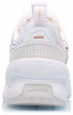 (Women) Li-Ning CF Low Top 'Huangcheng Smoky Mountains' AGLR212-1 Shop (Women) Li-Ning CF Low Top 'Huangcheng Smoky Mountains' AGLR212-1