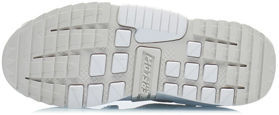 (Women) Li-Ning CF Low Top 'Huangcheng Smoky Mountains' AGLR212-1 Purchase (Women) Li-Ning CF Low Top 'Huangcheng Smoky Mountains' AGLR212-1