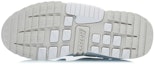 Purchase (Women) Li-Ning CF Low Top 'Huangcheng Smoky Mountains' AGLR212-1