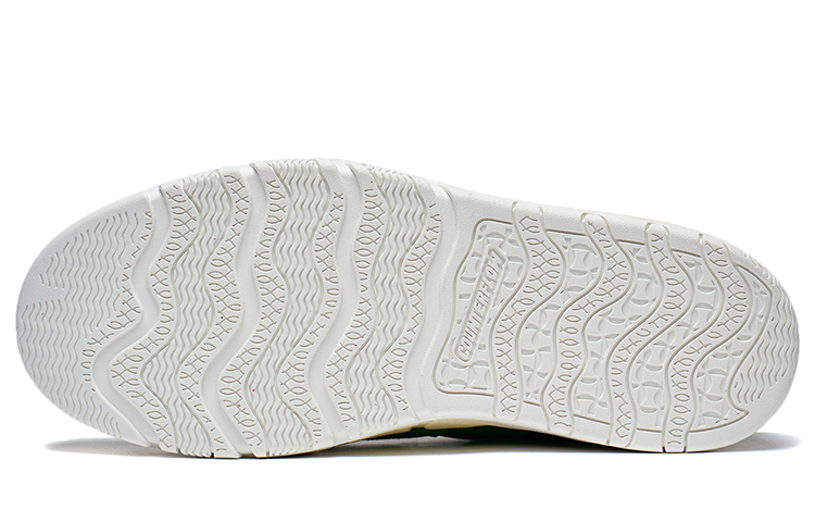 Purchase (W) Li-Ning CF Low Top 'Reputation 3.0 Hijau' AGCT182-2