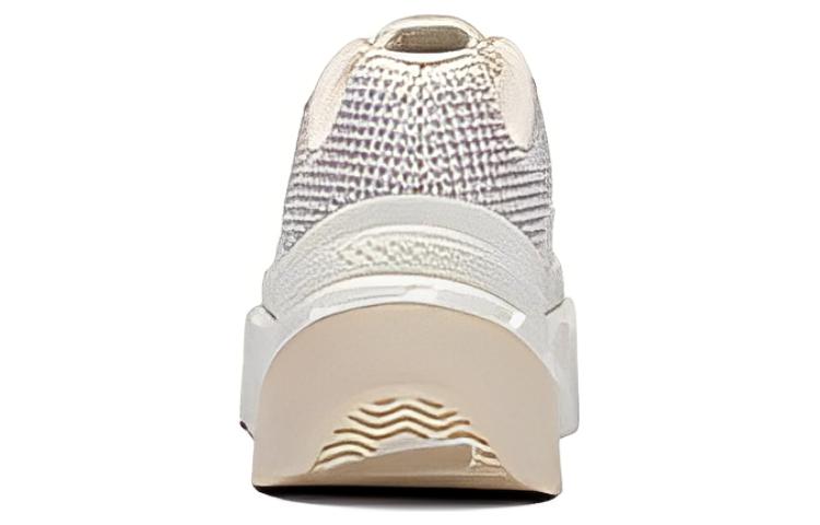 (W) Li-Ning CF Skate Shoes 'Pink White' 圖 4