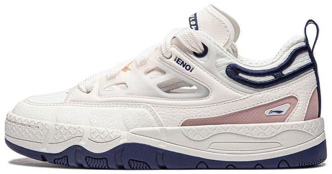 women-li-ning-cf-suo-cloud-white-aglu-064-1