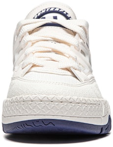 (Women) Li-Ning CF Suo 'Cloud White' AGLU064-1 Purchase (Women) Li-Ning CF Suo 'Cloud White' AGLU064-1