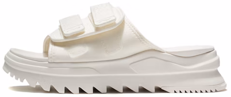 (Women) Li-Ning CF Wushi 5S 'Beige' AGAS012-3 (Women) Li-Ning CF Wushi 5S 'Beige' AGAS012-3