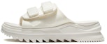 Buy (W) Li-Ning CF Wushi 5S 'Beige' Lelaki AGAS012-3