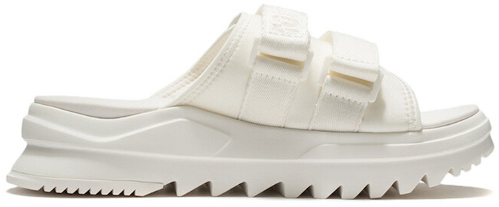 (W) 李寧 CF 武士 5S ベージュ AGAS012-3 Order (W) 李寧 CF 武士 5S ベージュ AGAS012-3