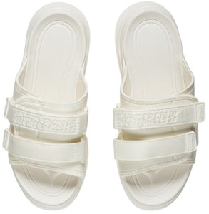 (W) 李寧 CF 武士 5S ベージュ AGAS012-3 Shop (W) 李寧 CF 武士 5S ベージュ AGAS012-3