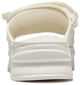 (W) 李寧 CF 武士 5S ベージュ AGAS012-3 Purchase (W) 李寧 CF 武士 5S ベージュ AGAS012-3