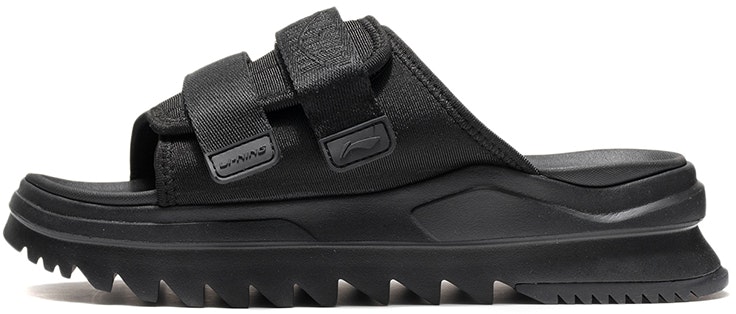 women-li-ning-cf-wushi-5-s-black-agas-012-2