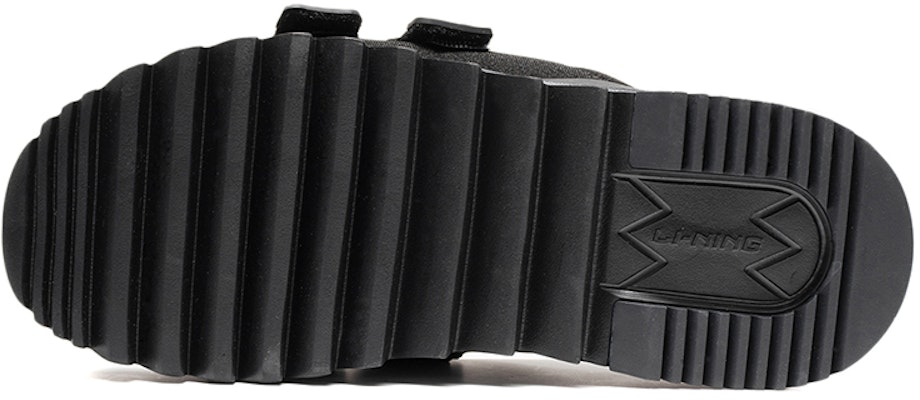 李寧拖鞋女鞋2022新款5S鞋子女士時尚經典夏季運動鞋AGAS012 Purchase 李寧拖鞋女鞋2022新款5S鞋子女士時尚經典夏季運動鞋AGAS012