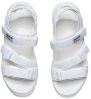 (W) Sandal Li-Ning CF Wushi 5S 'Beige' AGUR004-8 Shop (W) Sandal Li-Ning CF Wushi 5S 'Beige' AGUR004-8