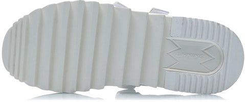 (W) Sandal Li-Ning CF Wushi 5S 'Beige' AGUR004-8 Purchase (W) Sandal Li-Ning CF Wushi 5S 'Beige' AGUR004-8