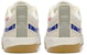 (W) Li-Ning CF Yu 3.0 'Putih Krim Biru Getah' AGCT182-1