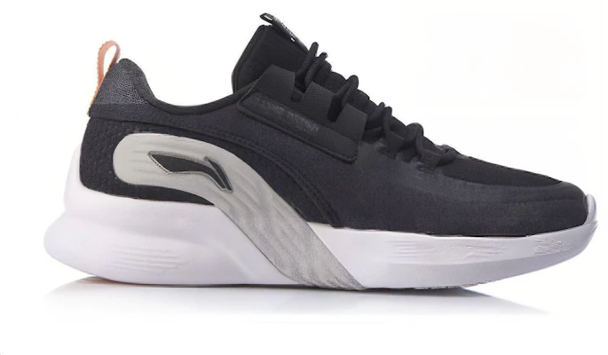(Women) Li-Ning CFR 'Black' ARHP168-1 Order (Women) Li-Ning CFR 'Black' ARHP168-1
