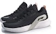 (W) Li-Ning CFR 'Hitam' ARHP168-1